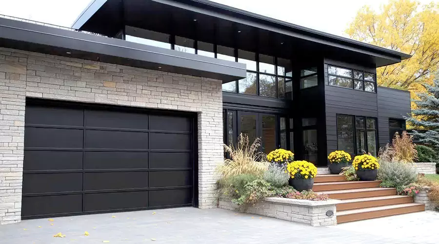 Best Situations for Selling Your House to a Cash Buyer