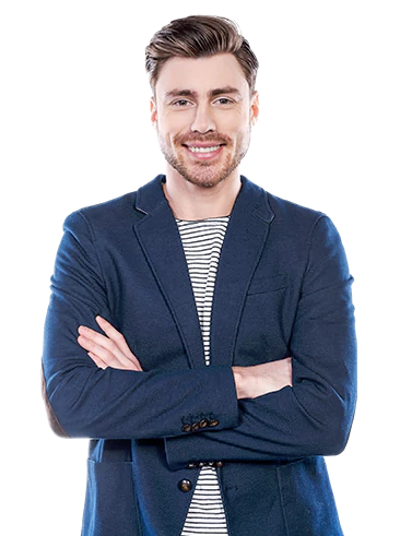 Sell Your Home Privately!