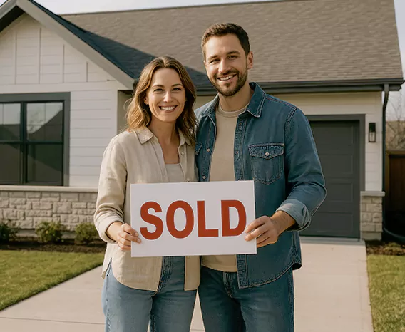  The Leading Cash Buyer in Wantagh