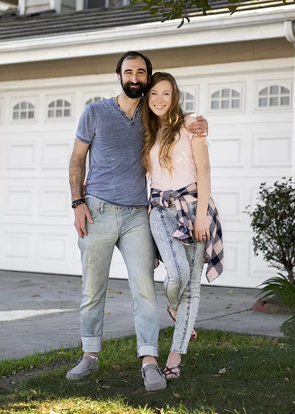 Trusted Home Buyer Company  in Wantagh