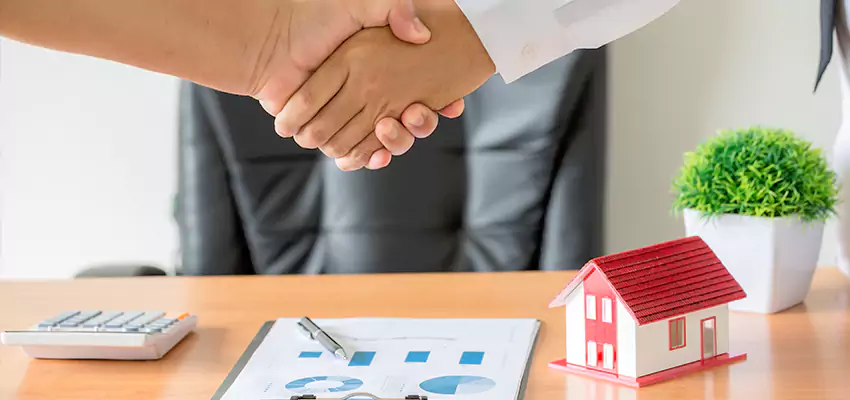 How We Determine Your Avoid Foreclosure Offer in Wantagh, New York?