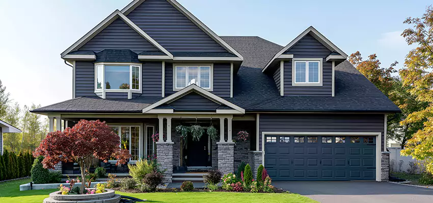 How We Determine Your Quick House Buyers Offer in Wantagh, NY?