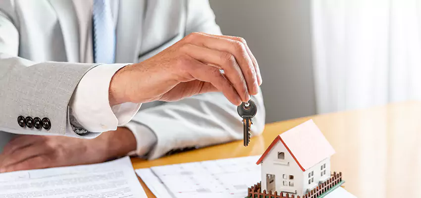 How Our Sell House Due to Job Relocation Model Works in Wantagh, New York?