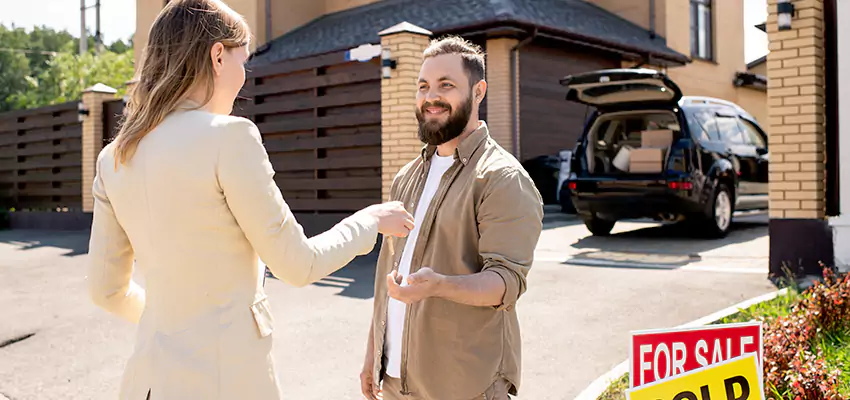 How Our Sell House During Divorce Model Works in Wantagh, New York?