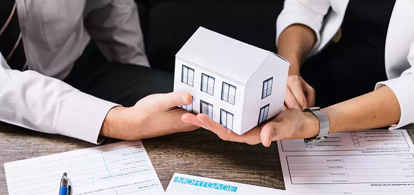 How We Determine Your Sell House for Cash Offer in Wantagh, New York?