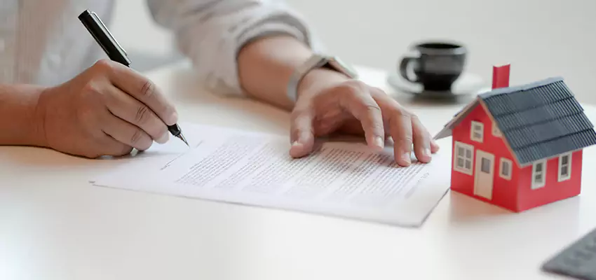 How We Calculate Your Sell House in Foreclosure Offer in Wantagh, New York?