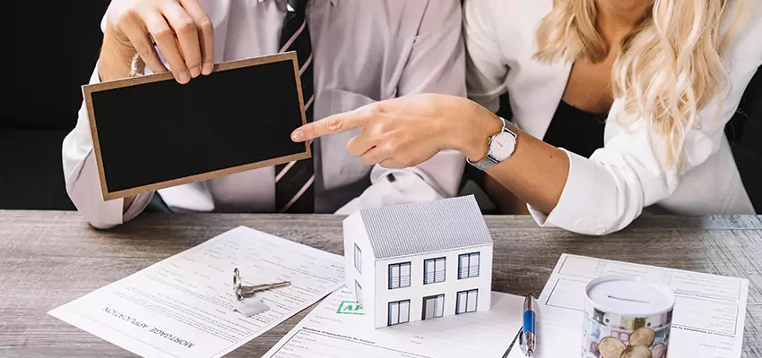 How Our Sell House Off Market Model Works in Wantagh, NY?