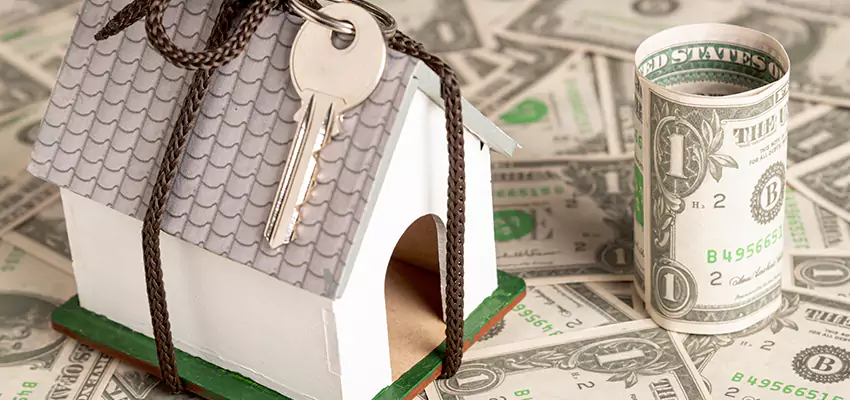 How Our Sell House Online Model Works in Wantagh, NY?