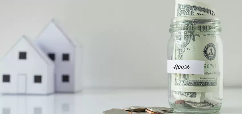 How We Determine Your Direct Purchase Price in Wantagh, New York?