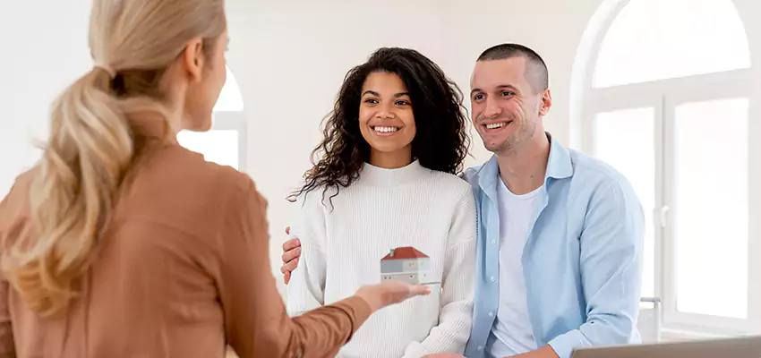 How We Calculate Your Sell House Without Closing Costs Offer in Wantagh, NY?