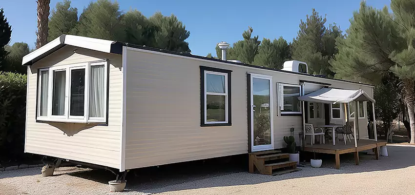 How Our Sell Mobile Home Fast Model Works in Wantagh, NY?