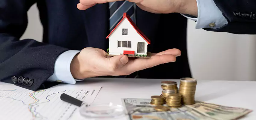 How Our Sell Ugly House Model Works in Wantagh, New York?