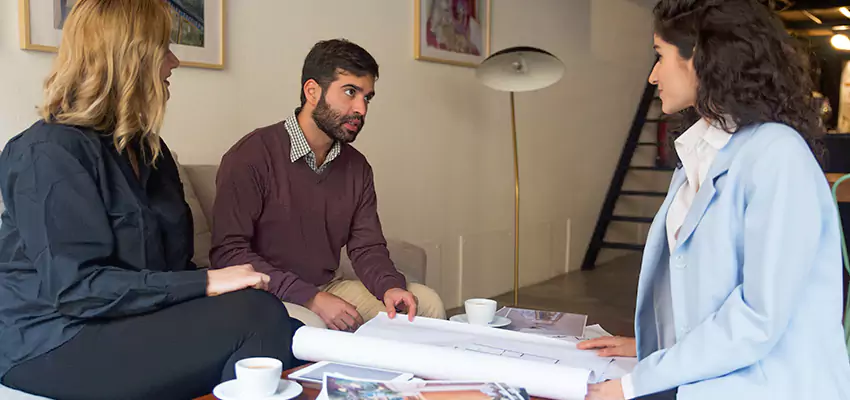 How We Determine Your Trusted Cash Home Buyers Offer in Wantagh, New York?