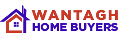 Wantagh Home Buyers
