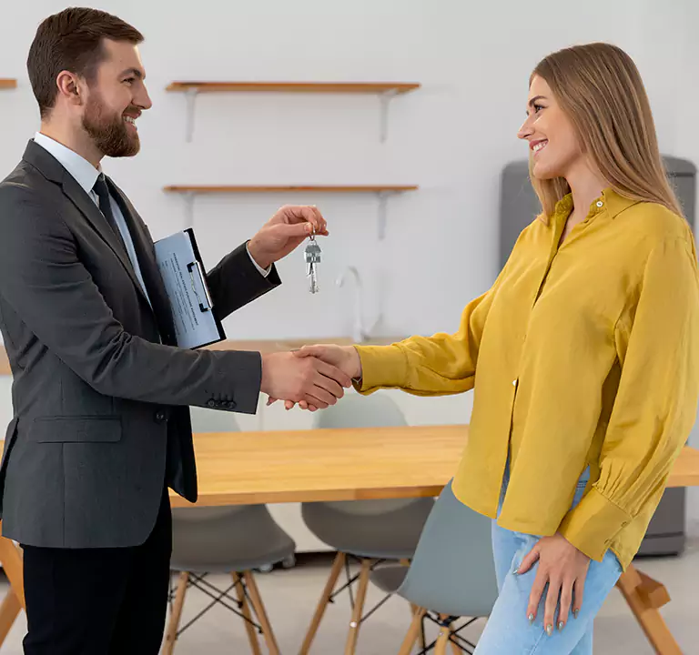 The Top-Rated Professional House Buyers in Wantagh, NY