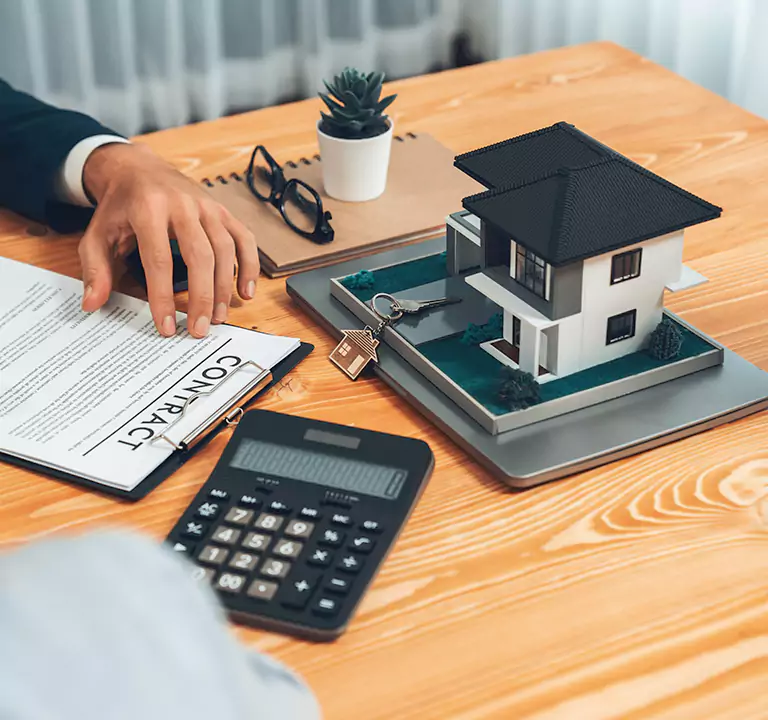 Your Expert Partner for Homes Being Sold for Back Taxes in Wantagh, NY