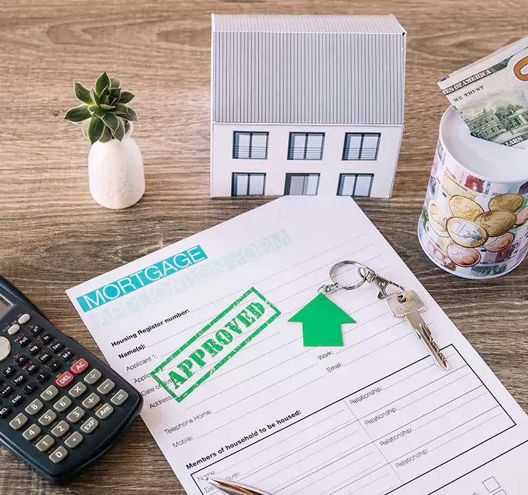 The Most Trusted Company for Real Estate Contract Assignment in Wantagh, NY