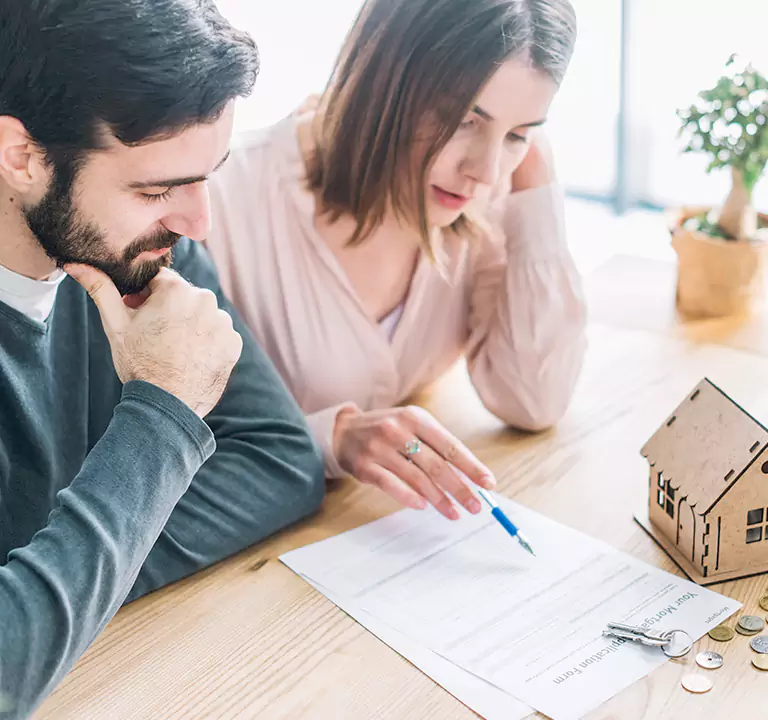 The Top-Rated Company to Sell Apartment in Wantagh, NY