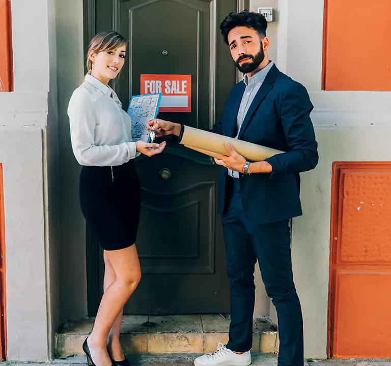 The Trusted Company to Sell Bank Owned Properties in Wantagh, NY