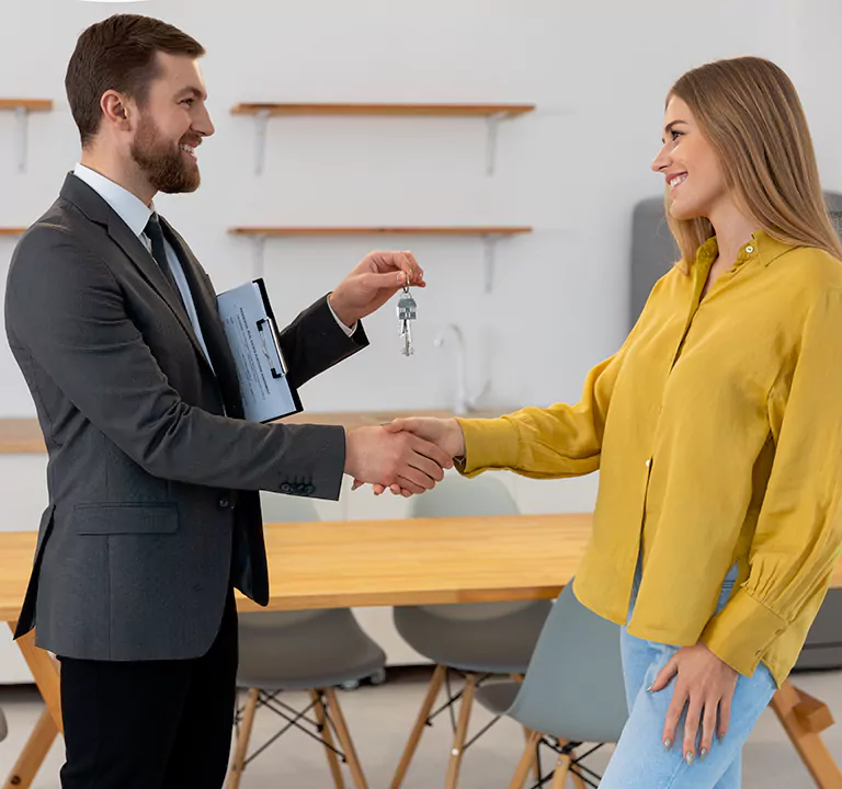 The Top-Rated Company to Sell House Before Foreclosure in Wantagh, NY