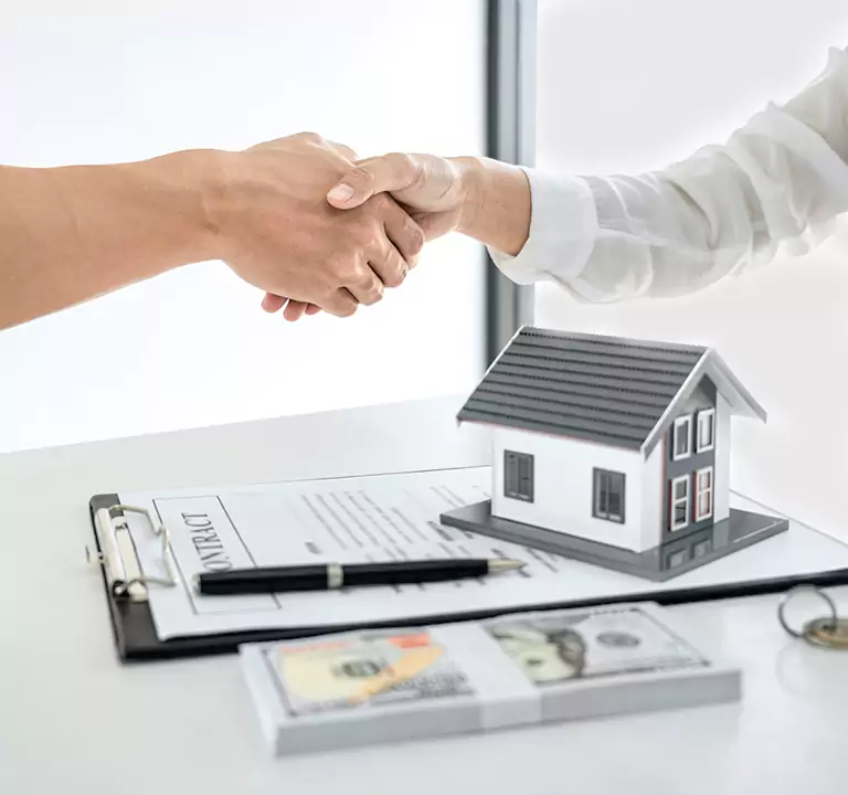 Premier Company to Sell House for Cash in Wantagh, NY