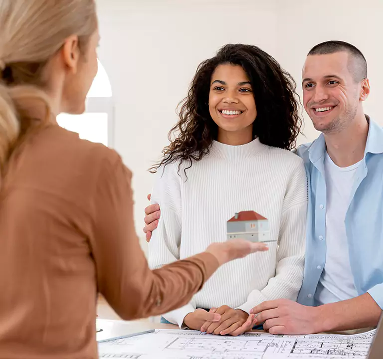 Top-Rated Company to Sell House in Probate in Wantagh, NY