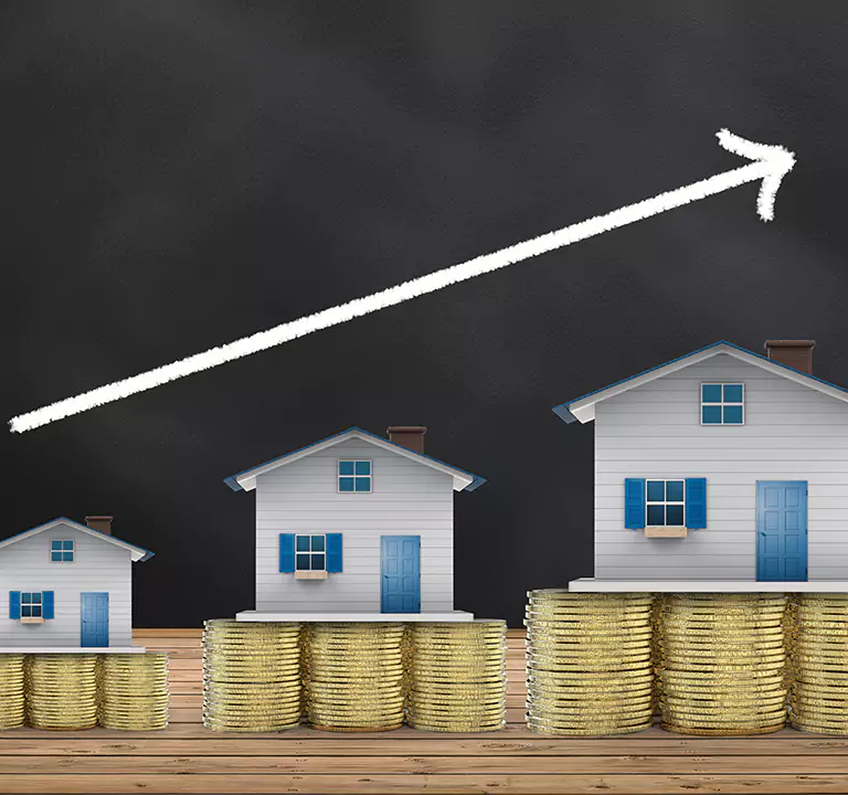 Trusted Buyer to Sell a House to Pay Off Debt in Wantagh, NY