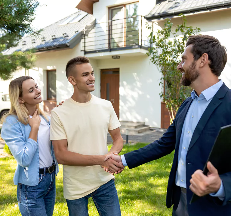 Trusted Company to Sell House with Tax Lien in Wantagh, NY