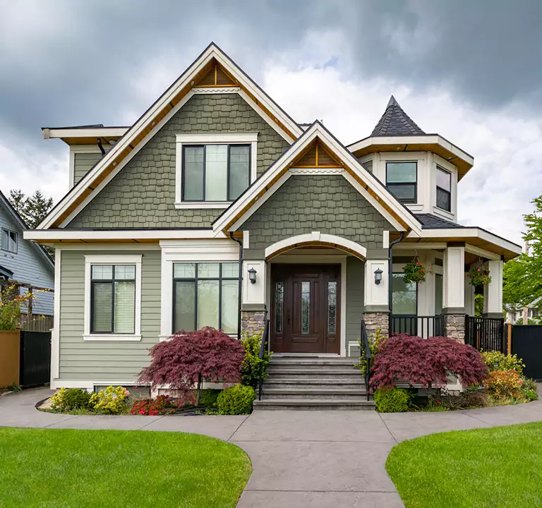 The Most Trusted Company to Sell House With Tenant in Wantagh, NY