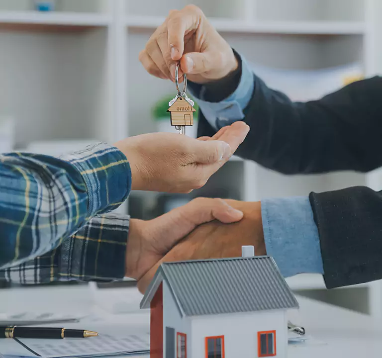 Top-Notch Company to Sell House Without Agent in Wantagh, NY