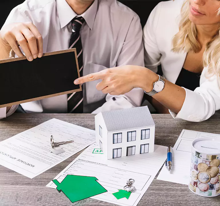 The Top-Rated Company to Sell House Without Repairs in Wantagh, NY