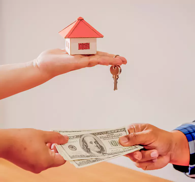 Trusted Buyers to Sell House As Is in Wantagh, NY