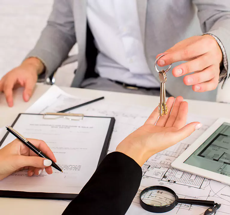 The Top-Notch Company to Sell Rental Property in Wantagh, NY