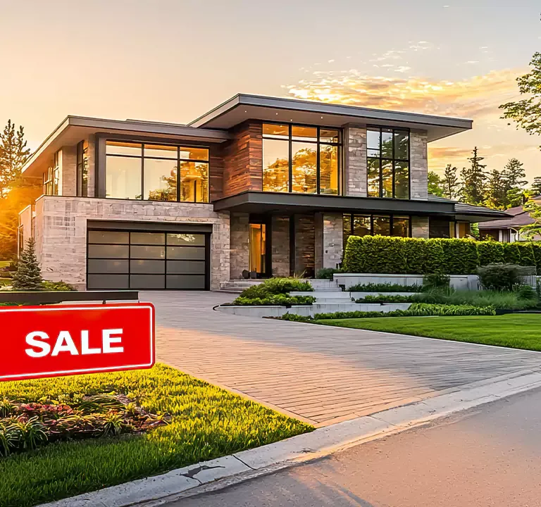 The Elite Acquisition Partner to Sell Villa in Wantagh, NY