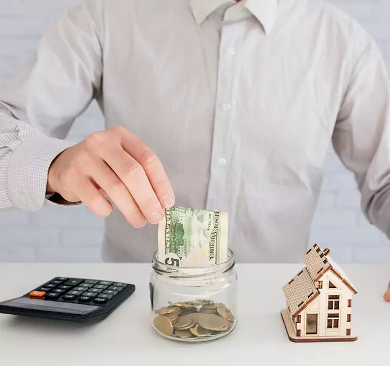 The Top Notch Company for Selling a Home With Unpermitted Work in Wantagh, NY?