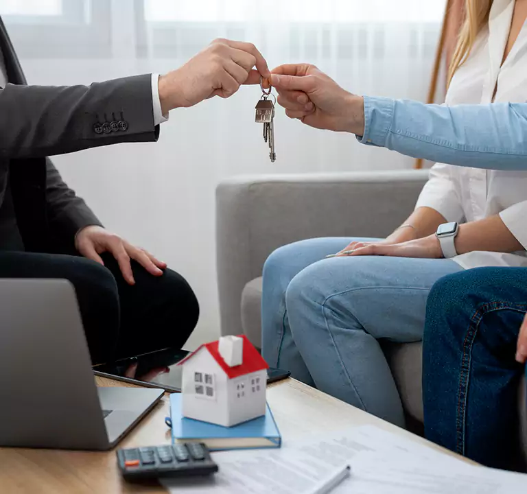 The Top Notch Company to Sell House in Rough Neighborhood for Cash in Wantagh, NY