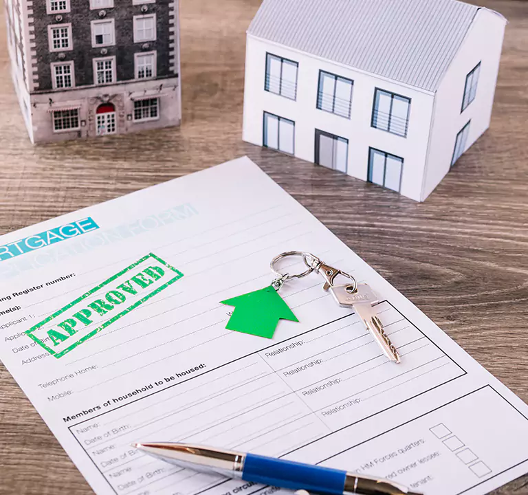 What Sets Us Apart in Wantagh, NY?