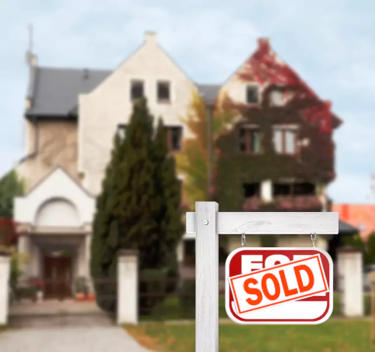 What Sets Wantagh Home Buyers Apart in in Wantagh, New York