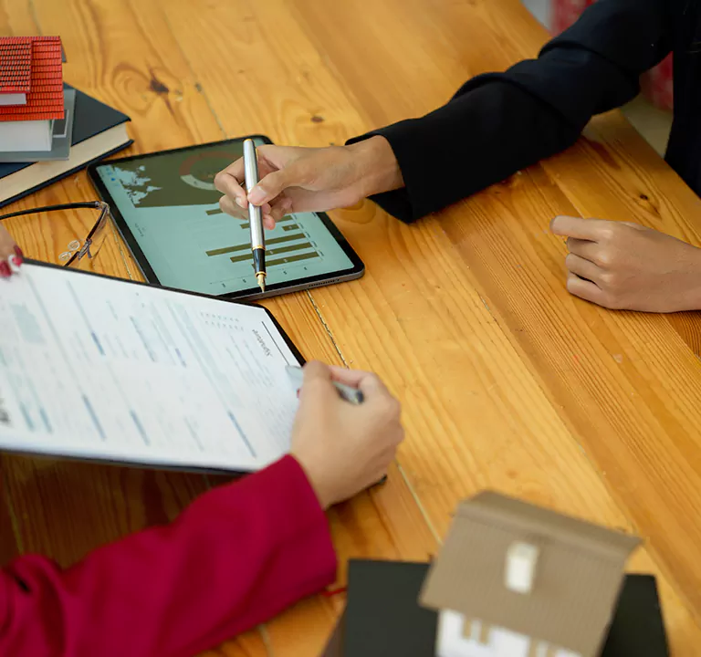 What Sets Us Apart in Wantagh, NY?