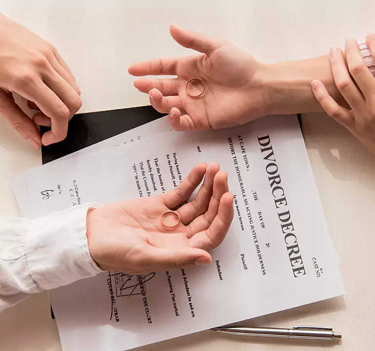 What Sets Wantagh Home Buyers Apart in Wantagh, NY?