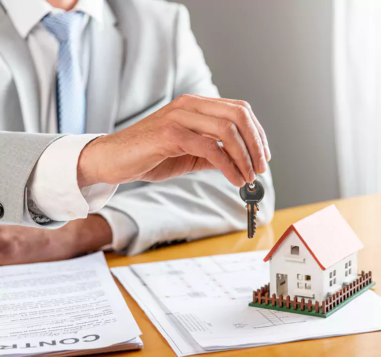 Why Choose Us for Sell House for Cash in Wantagh, NY?