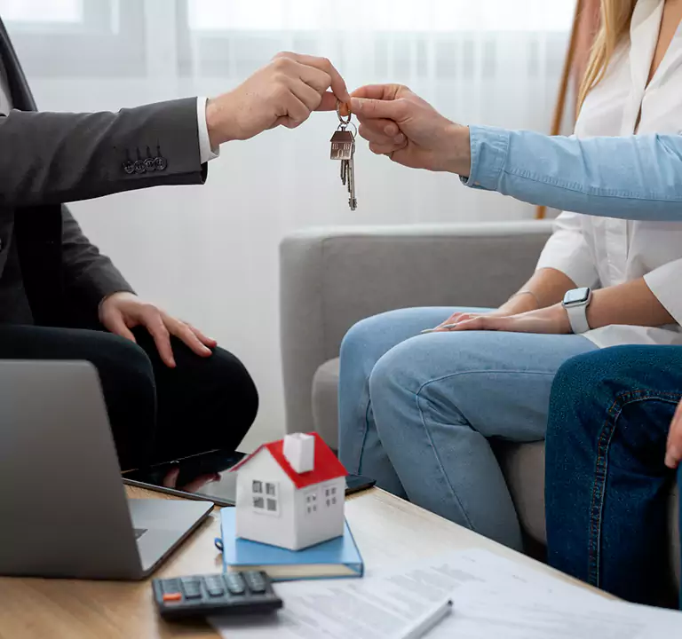 What Sets Wantagh Home Buyers Apart in Wantagh, NY?