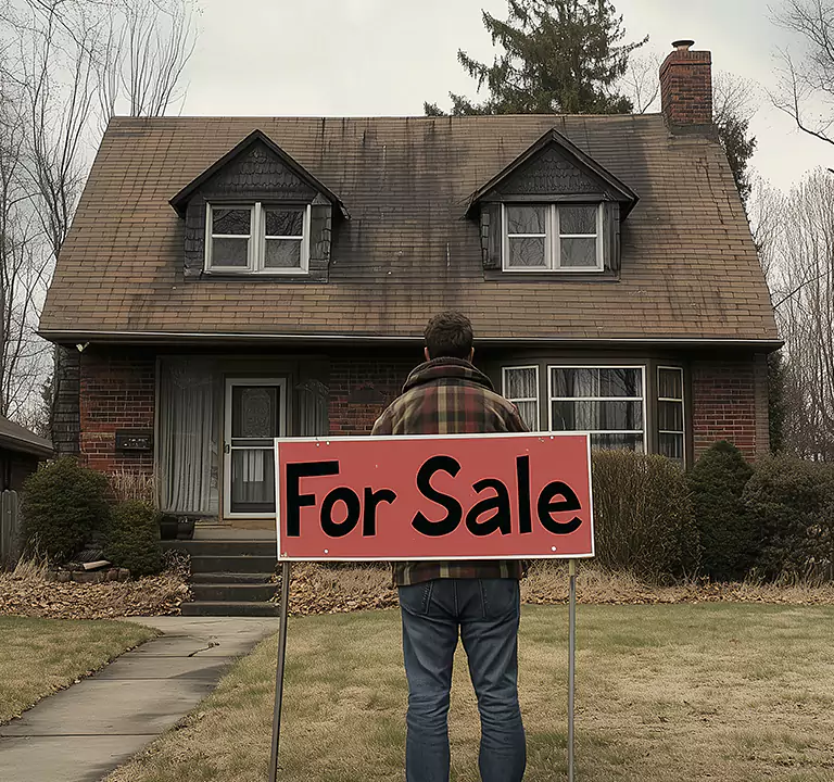 What Sets Wantagh Home Buyers Different From Others in Wantagh?