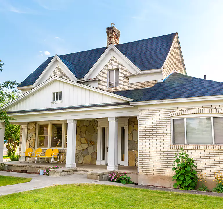 Why Choose Wantagh Home Buyers as Your Probate Partner in Wantagh, NY?