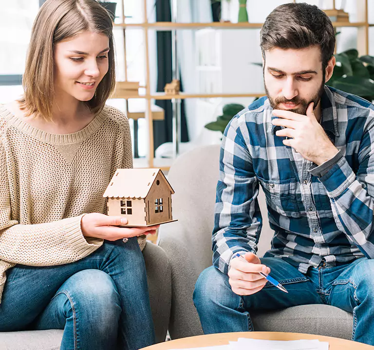 What Sets Us Apart in Wantagh, NY?