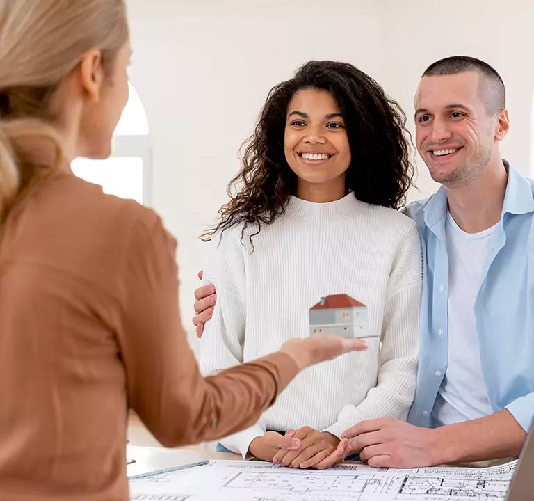 What Sets Our Buyer Apart in Wantagh, NY?