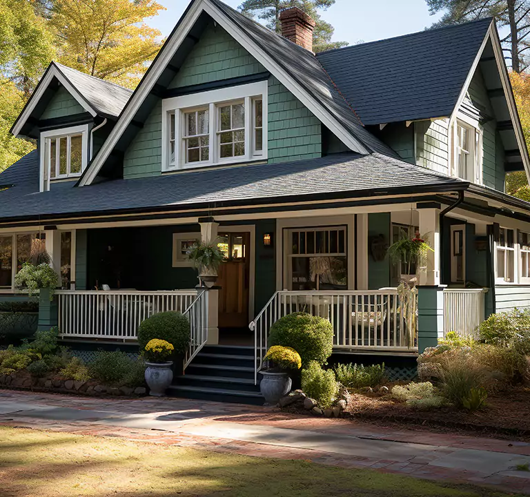 What Sets Our Damaged Property Acquisitions Apart in Wantagh, NY?