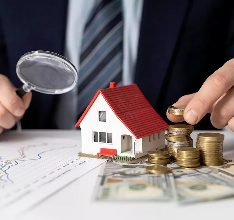 What Sets Us Apart in Wantagh, NY?