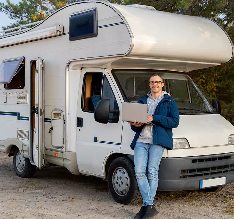 What Sets Us Apart in Wantagh Home Buyers in Wantagh?