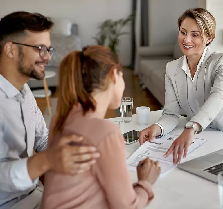 What Sets Us Apart in Wantagh, NY?